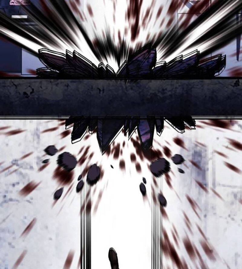 Hoán Đổi Diệu Kỳ Chapter 515 - Trang 104