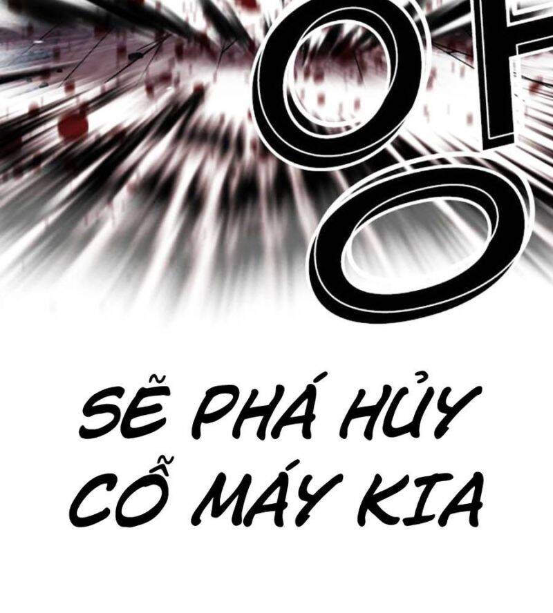 Hoán Đổi Diệu Kỳ Chapter 515 - Trang 106