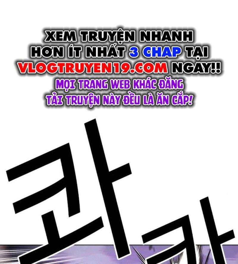 Hoán Đổi Diệu Kỳ Chapter 515 - Trang 107