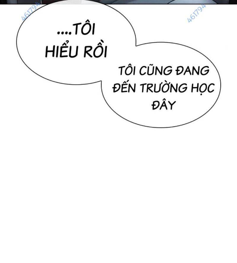 Hoán Đổi Diệu Kỳ Chapter 515 - Trang 11