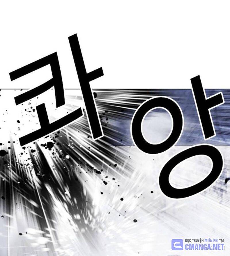 Hoán Đổi Diệu Kỳ Chapter 515 - Trang 111