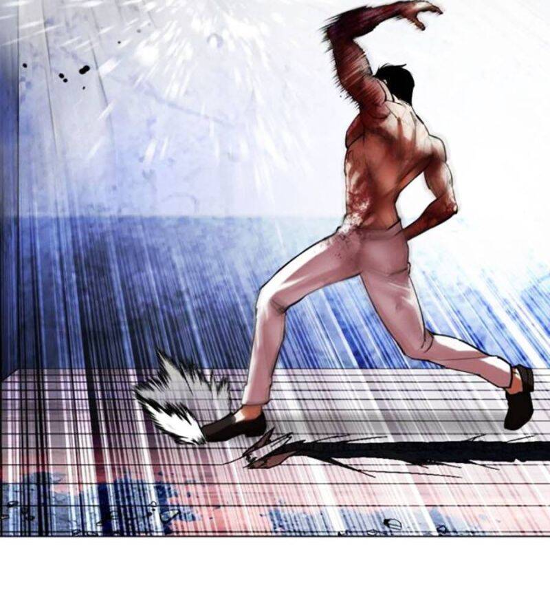 Hoán Đổi Diệu Kỳ Chapter 515 - Trang 112