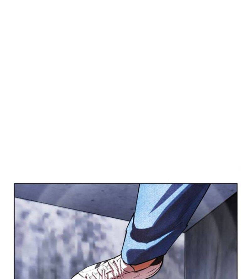 Hoán Đổi Diệu Kỳ Chapter 515 - Trang 113