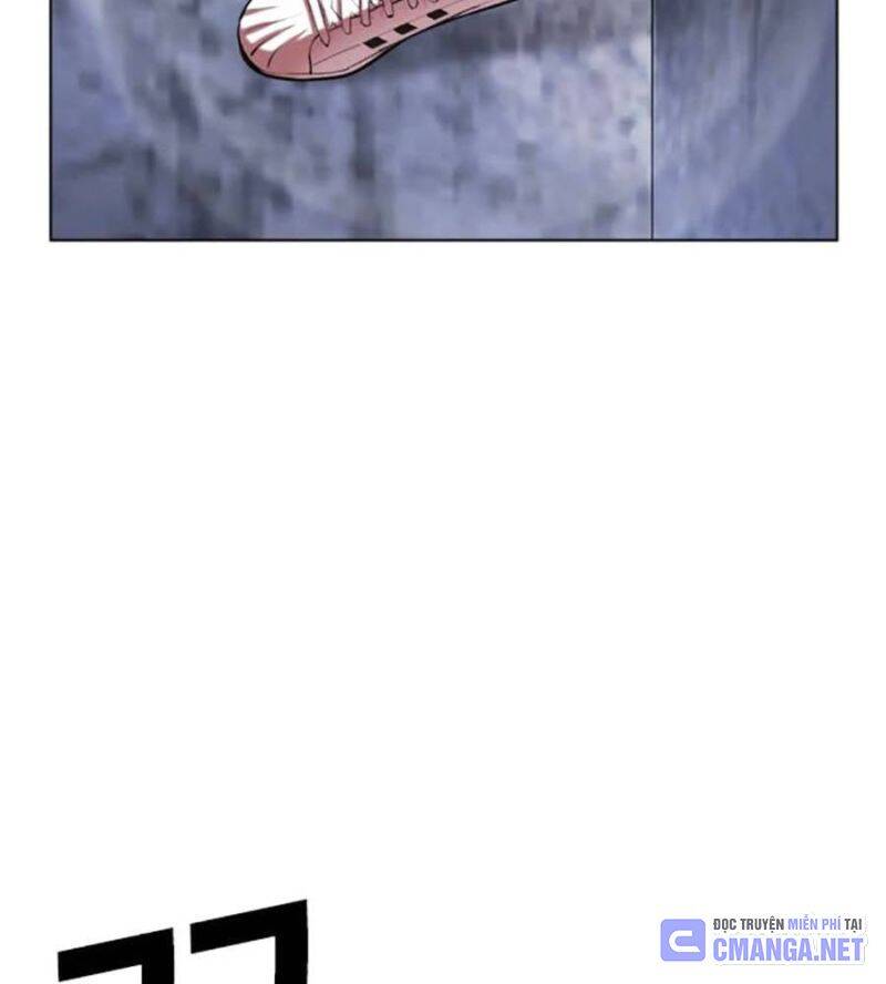 Hoán Đổi Diệu Kỳ Chapter 515 - Trang 114