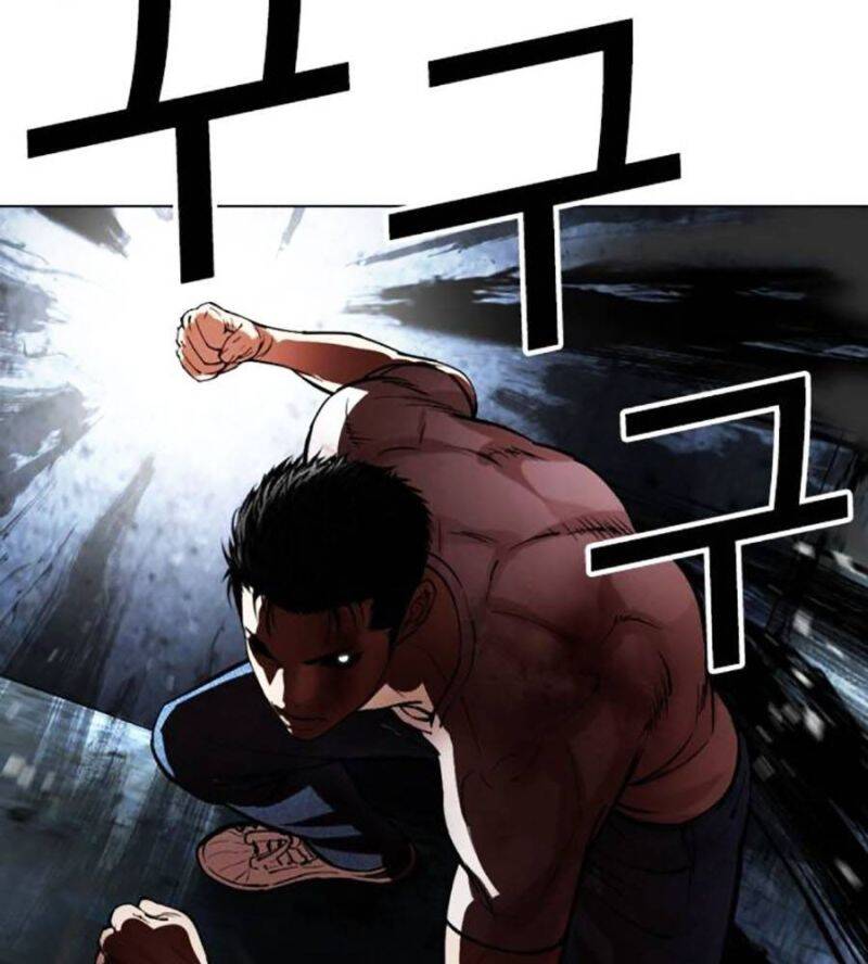 Hoán Đổi Diệu Kỳ Chapter 515 - Trang 115