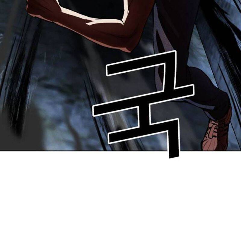 Hoán Đổi Diệu Kỳ Chapter 515 - Trang 116