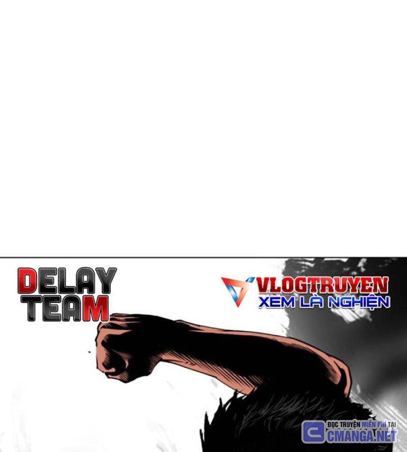 Hoán Đổi Diệu Kỳ Chapter 515 - Trang 117