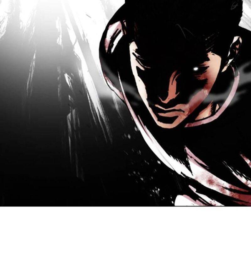 Hoán Đổi Diệu Kỳ Chapter 515 - Trang 118