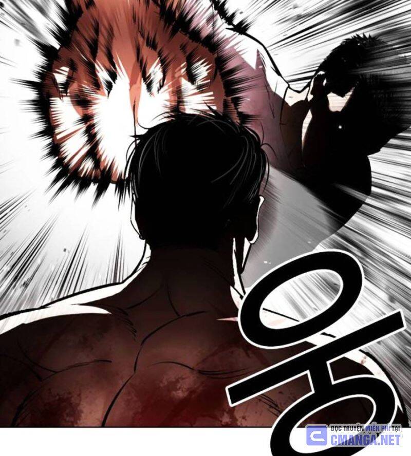 Hoán Đổi Diệu Kỳ Chapter 515 - Trang 120