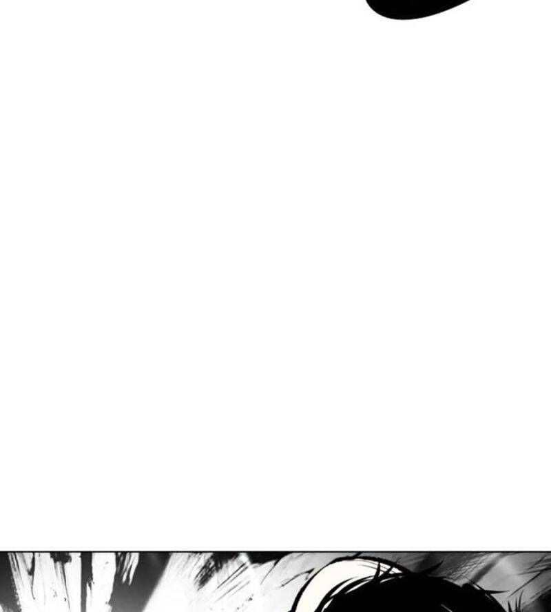 Hoán Đổi Diệu Kỳ Chapter 515 - Trang 121