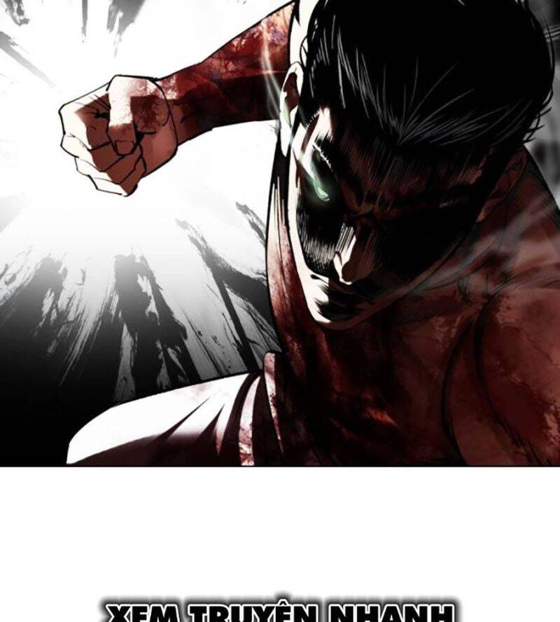 Hoán Đổi Diệu Kỳ Chapter 515 - Trang 122