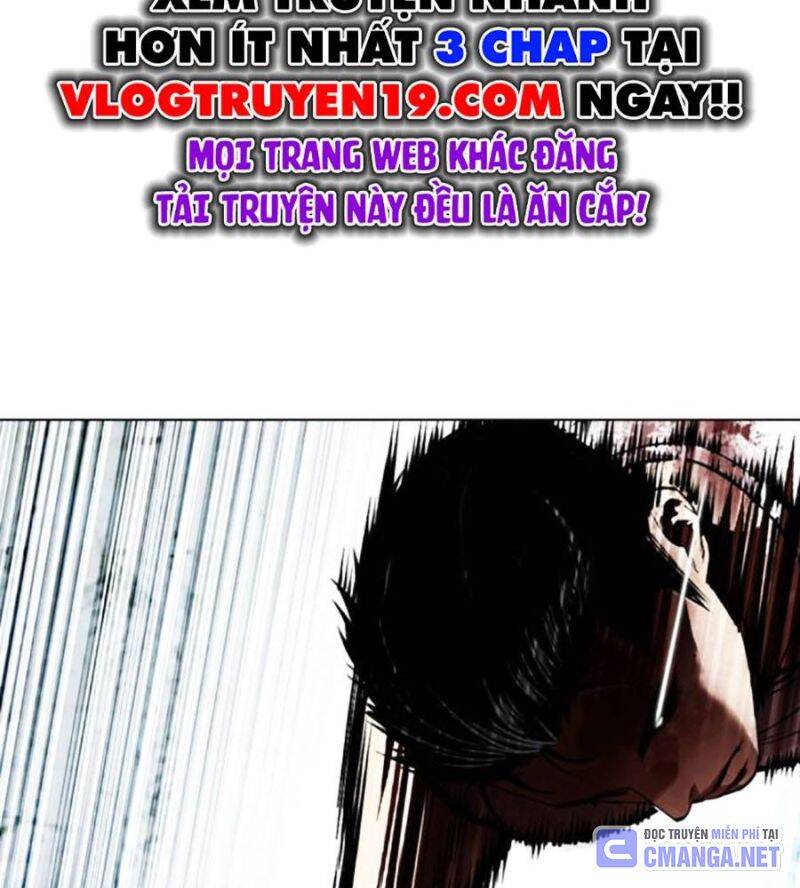 Hoán Đổi Diệu Kỳ Chapter 515 - Trang 123