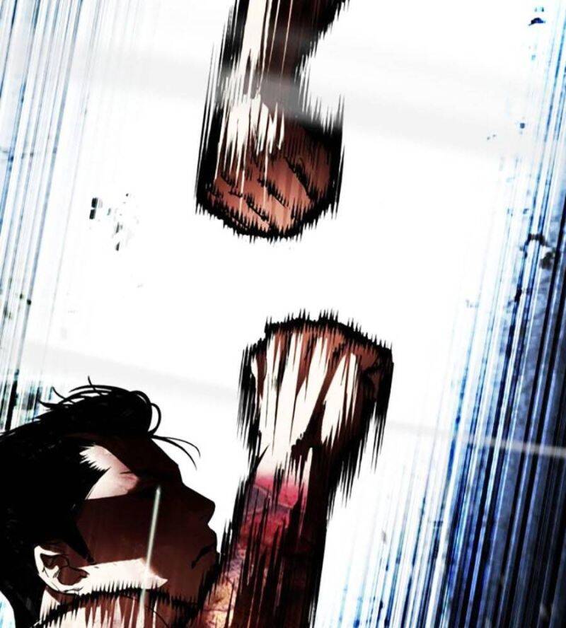 Hoán Đổi Diệu Kỳ Chapter 515 - Trang 124