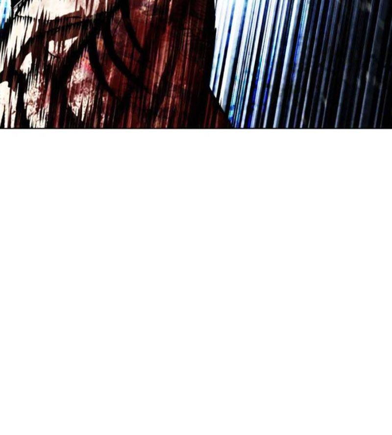 Hoán Đổi Diệu Kỳ Chapter 515 - Trang 125