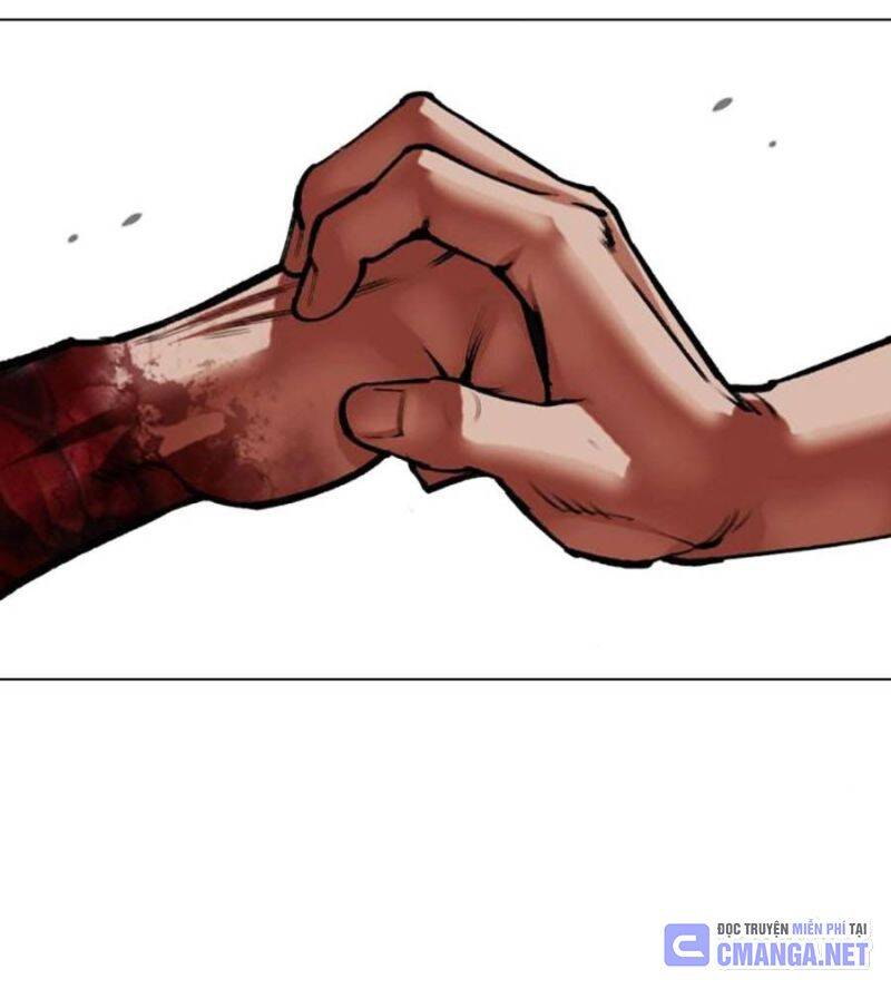 Hoán Đổi Diệu Kỳ Chapter 515 - Trang 126