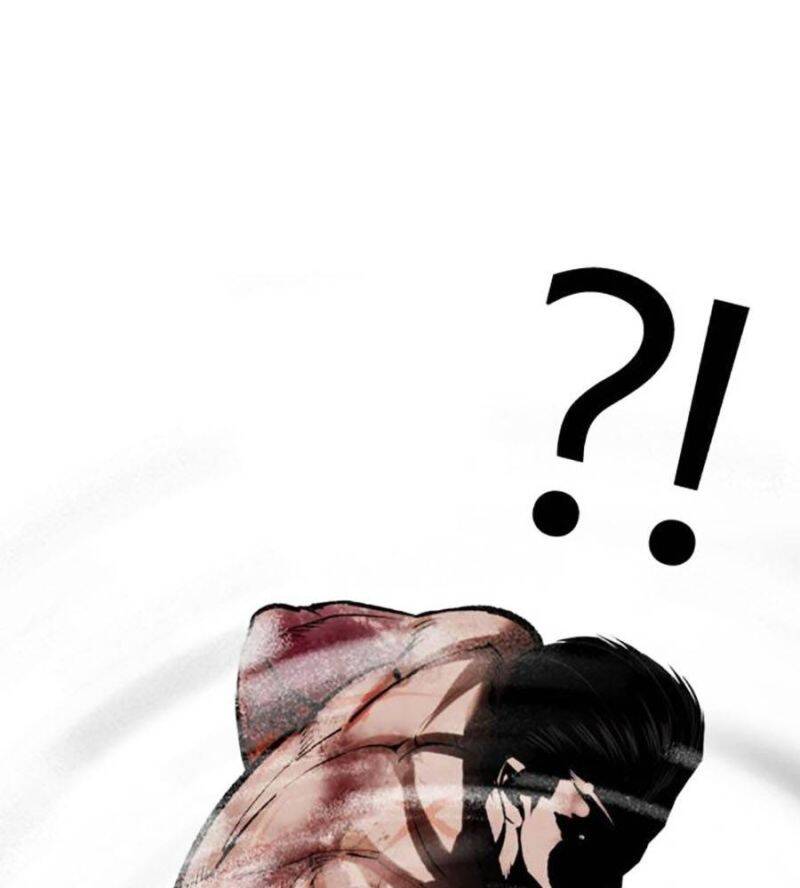 Hoán Đổi Diệu Kỳ Chapter 515 - Trang 127