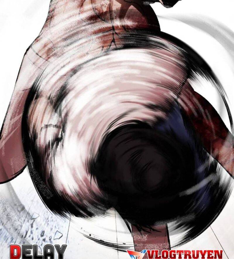 Hoán Đổi Diệu Kỳ Chapter 515 - Trang 128