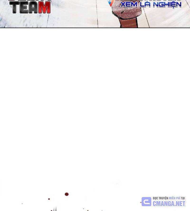 Hoán Đổi Diệu Kỳ Chapter 515 - Trang 129