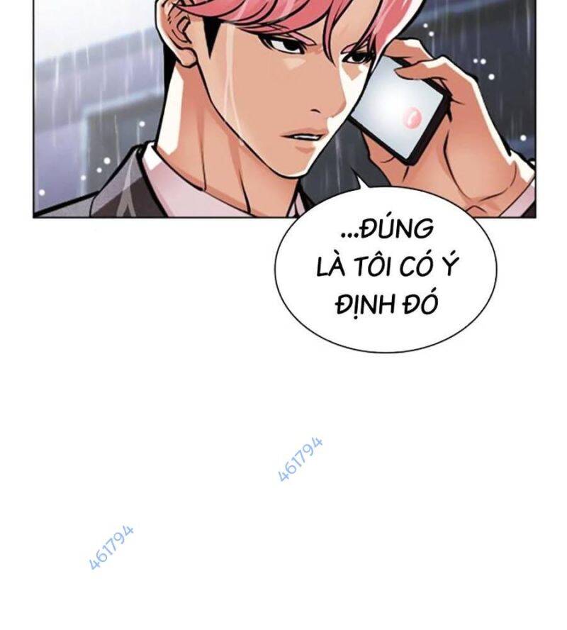 Hoán Đổi Diệu Kỳ Chapter 515 - Trang 13