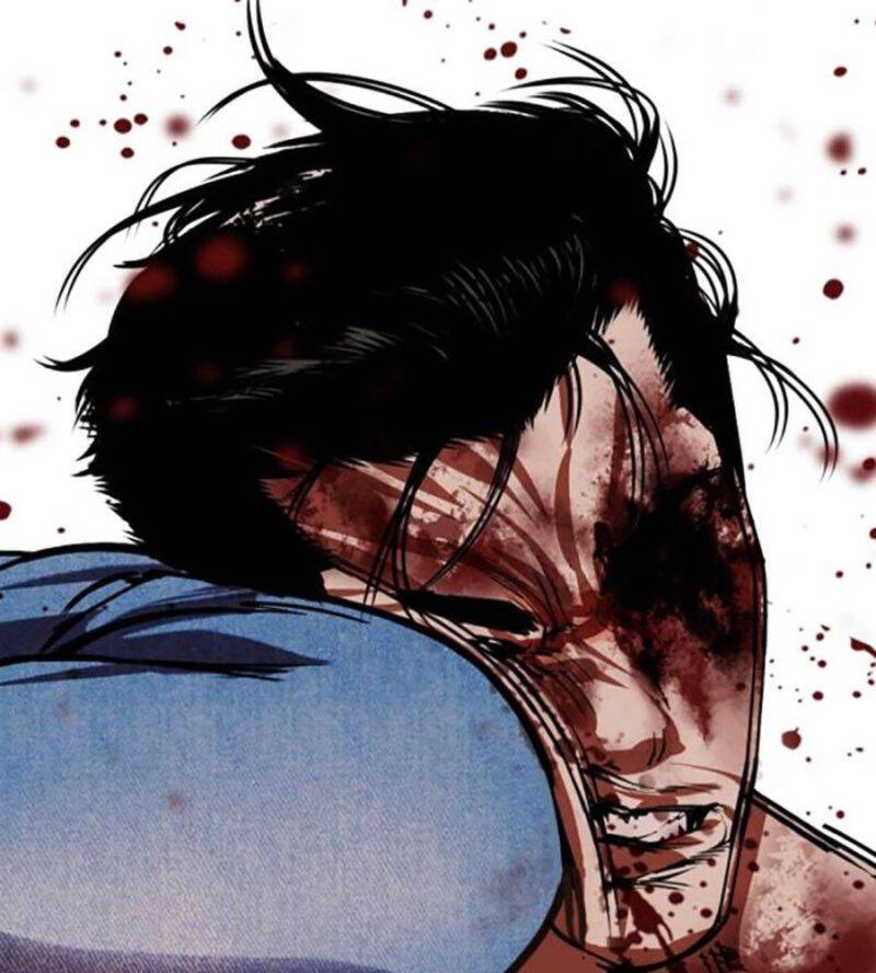 Hoán Đổi Diệu Kỳ Chapter 515 - Trang 130