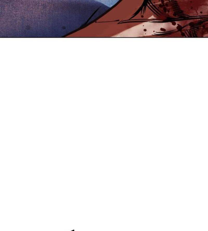 Hoán Đổi Diệu Kỳ Chapter 515 - Trang 131