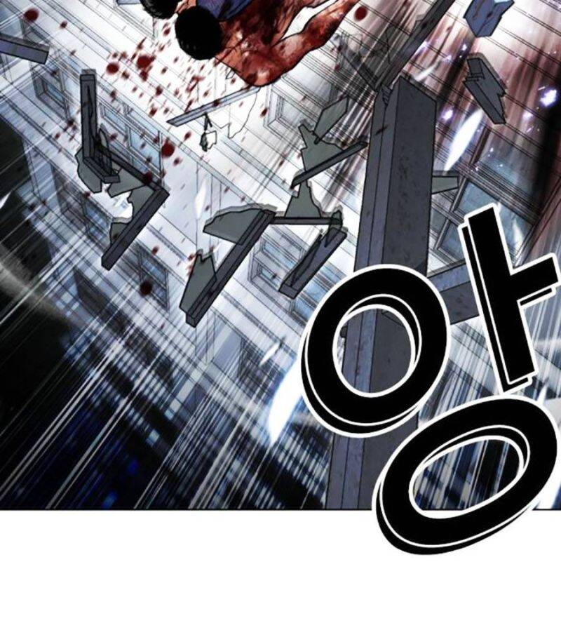 Hoán Đổi Diệu Kỳ Chapter 515 - Trang 133