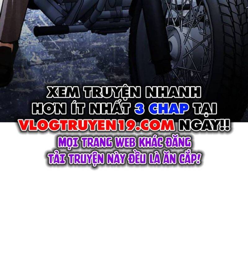 Hoán Đổi Diệu Kỳ Chapter 515 - Trang 136