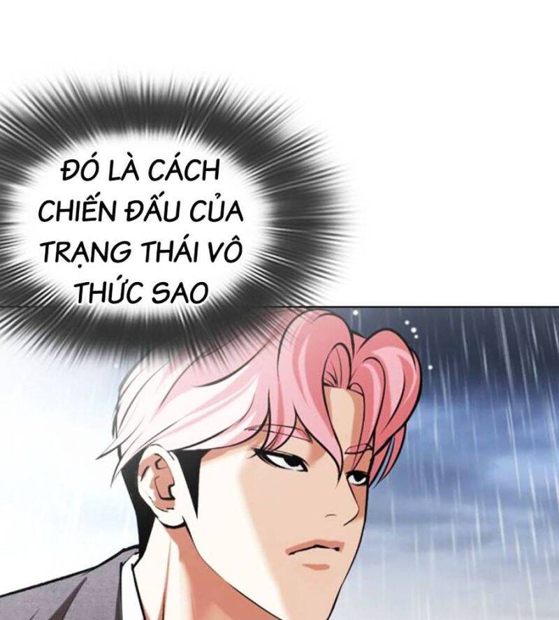 Hoán Đổi Diệu Kỳ Chapter 515 - Trang 137