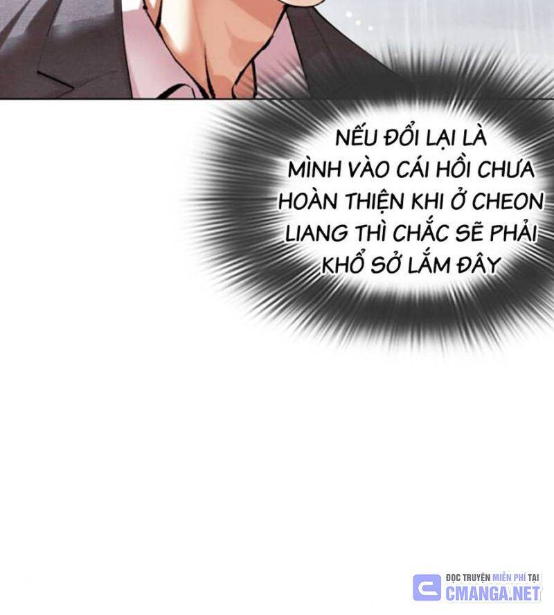 Hoán Đổi Diệu Kỳ Chapter 515 - Trang 138