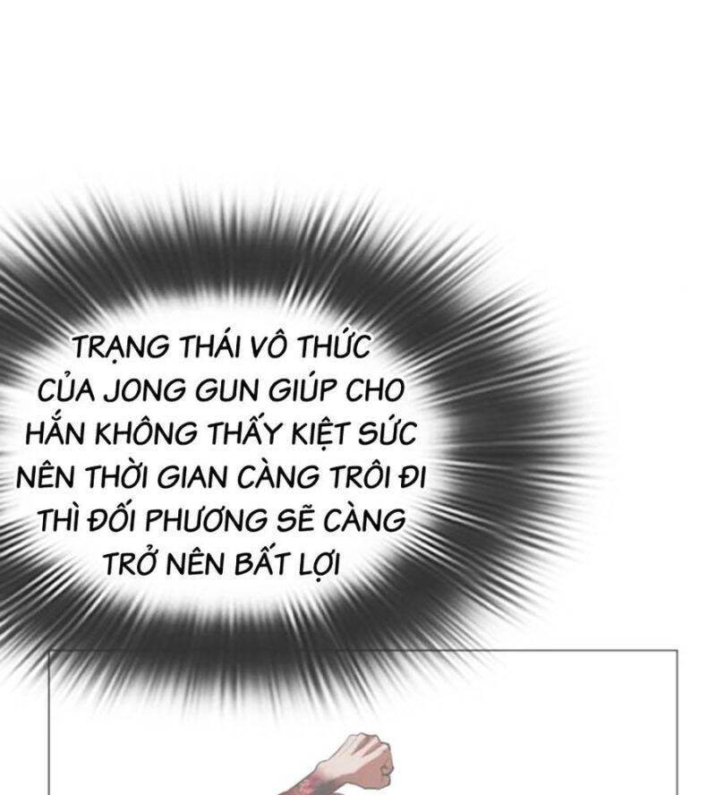 Hoán Đổi Diệu Kỳ Chapter 515 - Trang 139