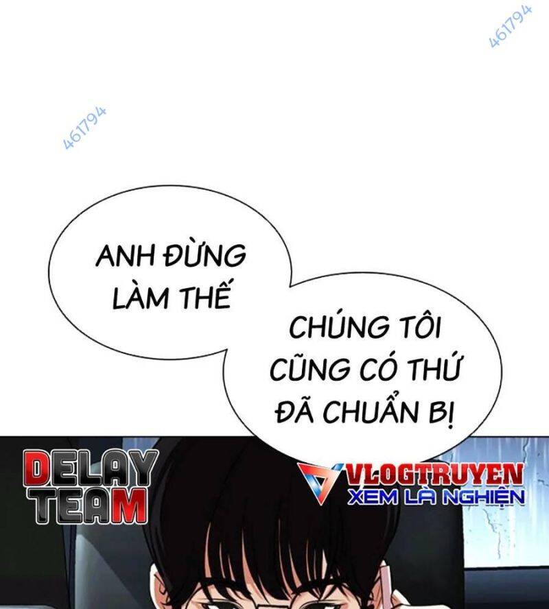Hoán Đổi Diệu Kỳ Chapter 515 - Trang 14