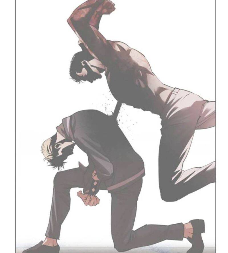 Hoán Đổi Diệu Kỳ Chapter 515 - Trang 140