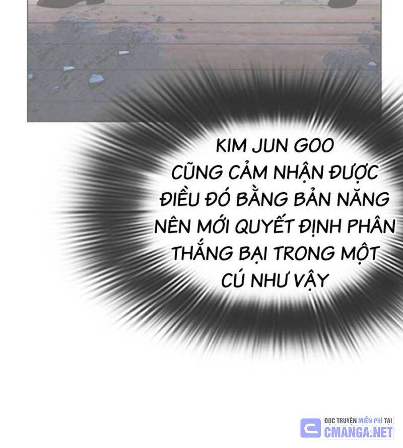 Hoán Đổi Diệu Kỳ Chapter 515 - Trang 141