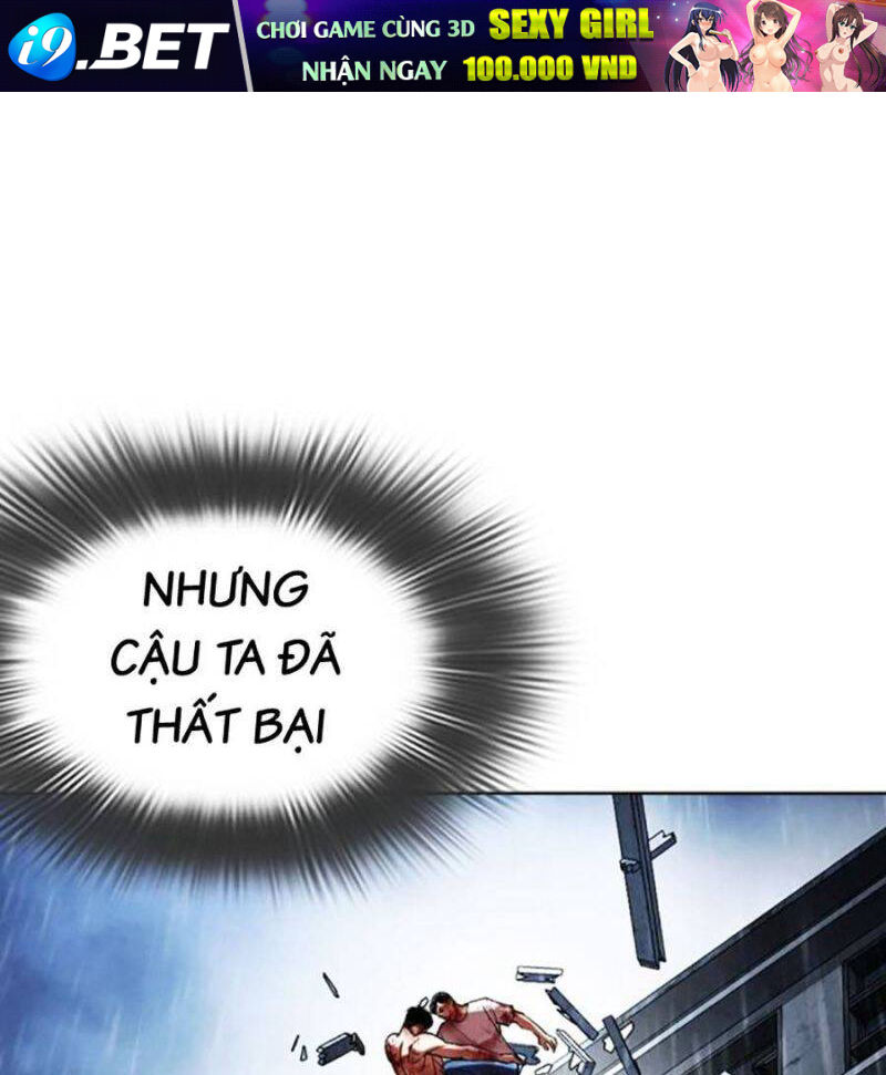 Hoán Đổi Diệu Kỳ Chapter 515 - Trang 142