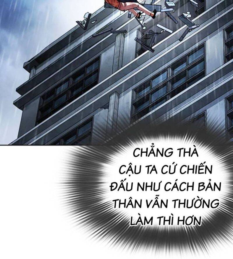 Hoán Đổi Diệu Kỳ Chapter 515 - Trang 143