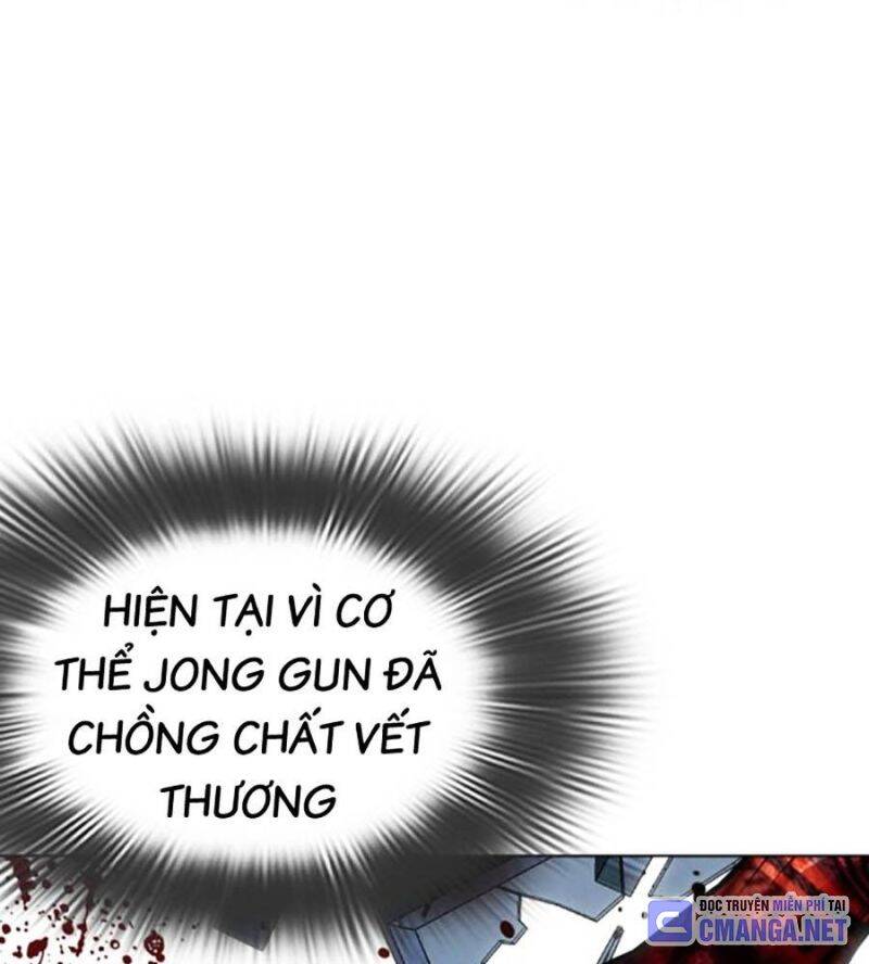 Hoán Đổi Diệu Kỳ Chapter 515 - Trang 144