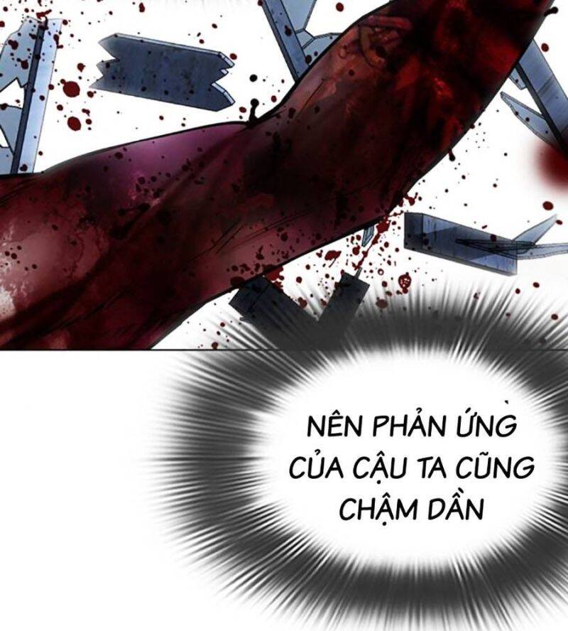 Hoán Đổi Diệu Kỳ Chapter 515 - Trang 145
