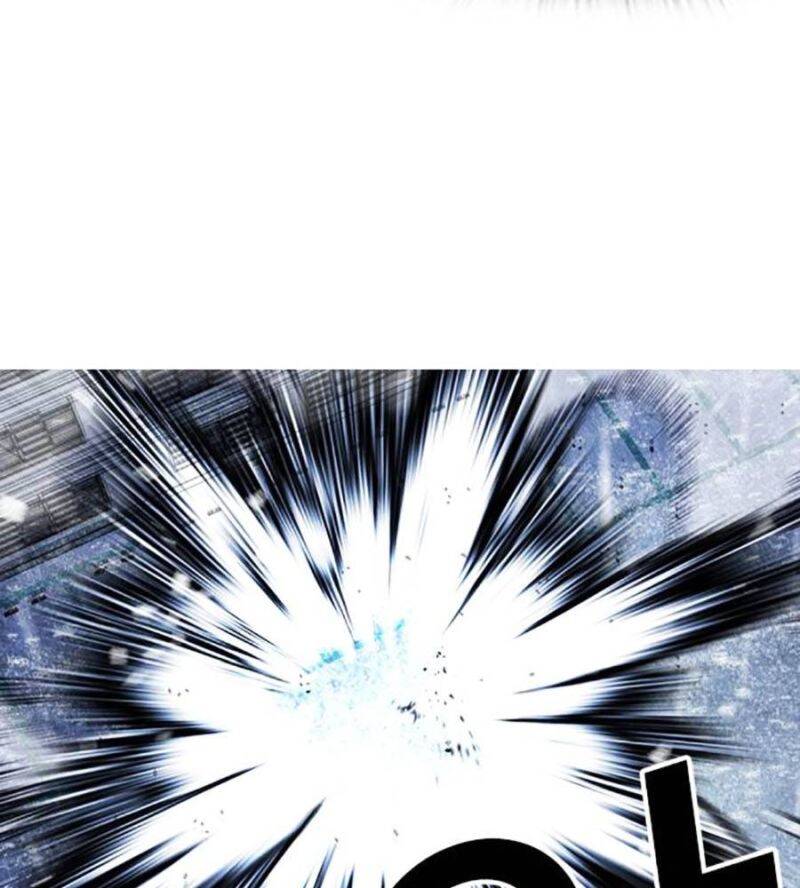 Hoán Đổi Diệu Kỳ Chapter 515 - Trang 146