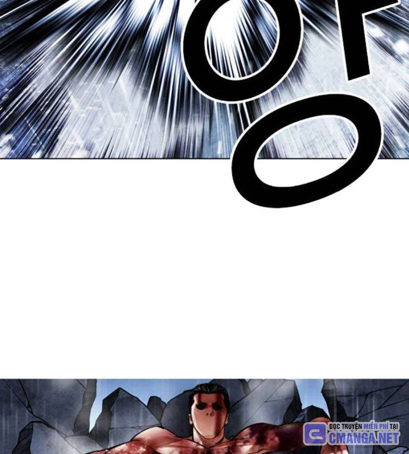 Hoán Đổi Diệu Kỳ Chapter 515 - Trang 147