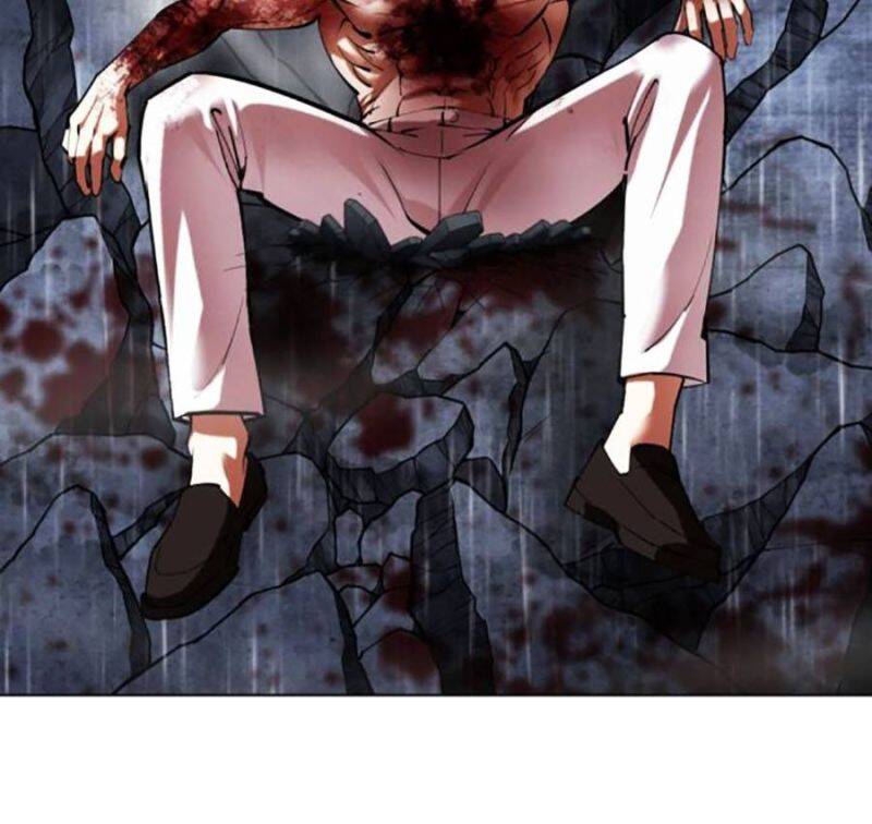 Hoán Đổi Diệu Kỳ Chapter 515 - Trang 148