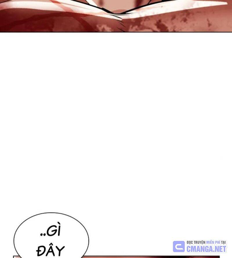 Hoán Đổi Diệu Kỳ Chapter 515 - Trang 150