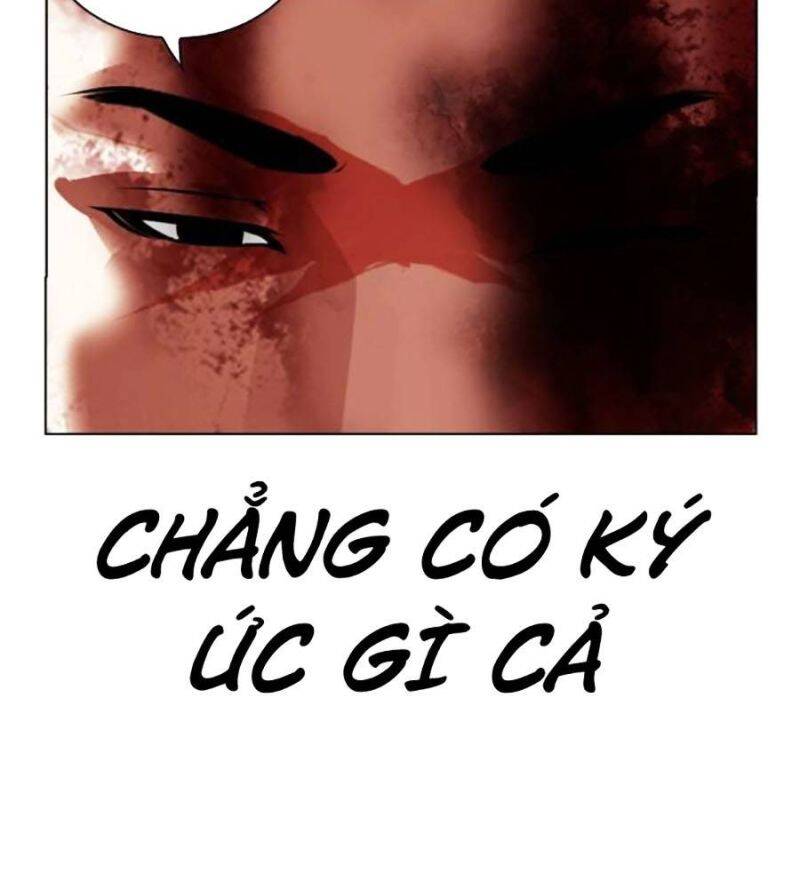 Hoán Đổi Diệu Kỳ Chapter 515 - Trang 151