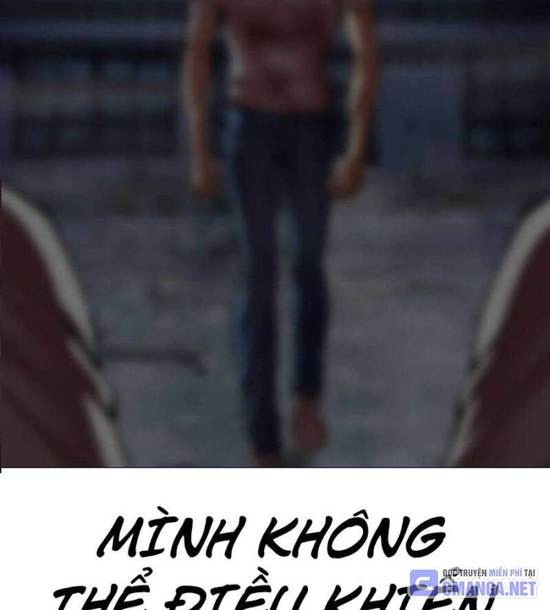 Hoán Đổi Diệu Kỳ Chapter 515 - Trang 153