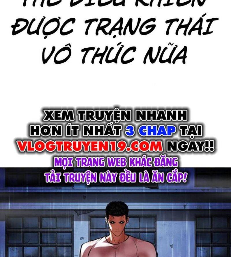 Hoán Đổi Diệu Kỳ Chapter 515 - Trang 154