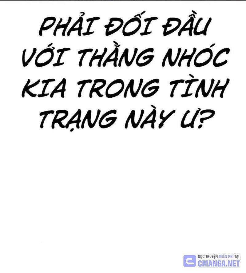 Hoán Đổi Diệu Kỳ Chapter 515 - Trang 156