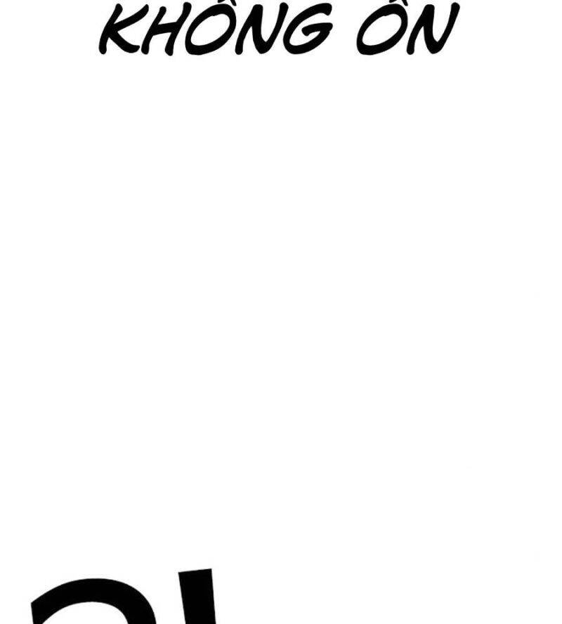 Hoán Đổi Diệu Kỳ Chapter 515 - Trang 158