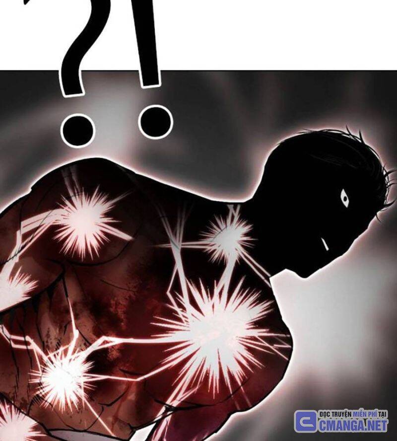 Hoán Đổi Diệu Kỳ Chapter 515 - Trang 159