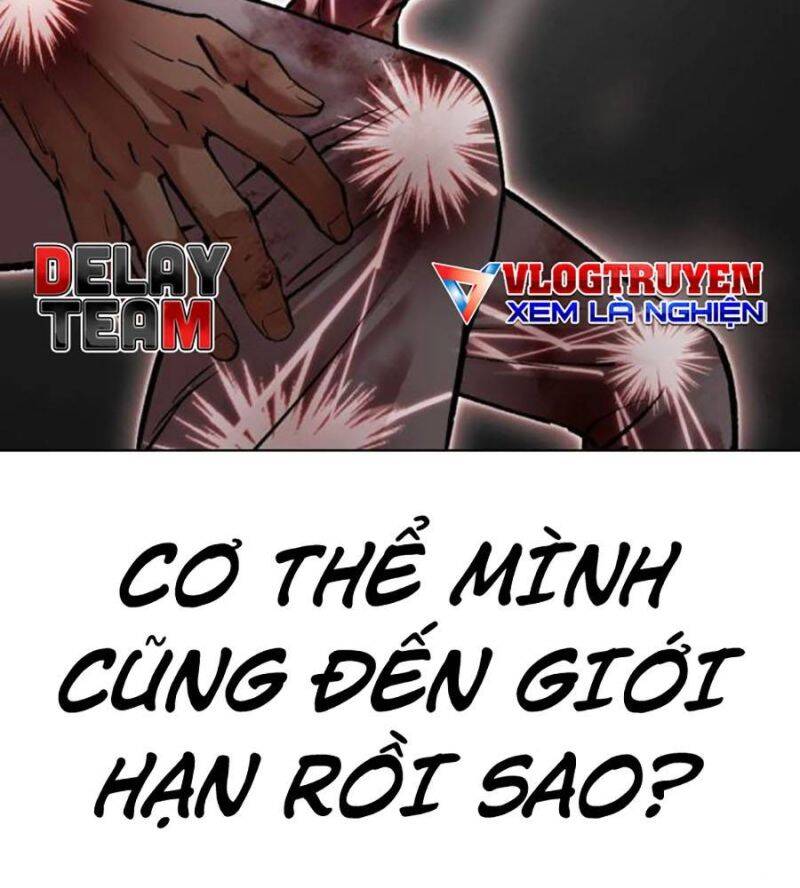 Hoán Đổi Diệu Kỳ Chapter 515 - Trang 160