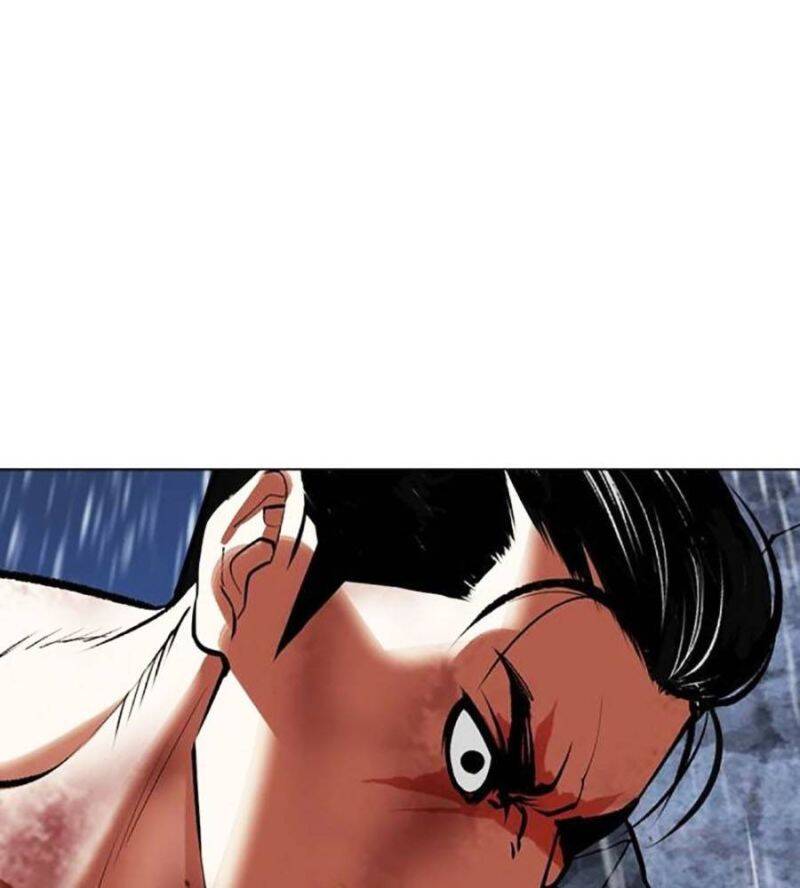 Hoán Đổi Diệu Kỳ Chapter 515 - Trang 161