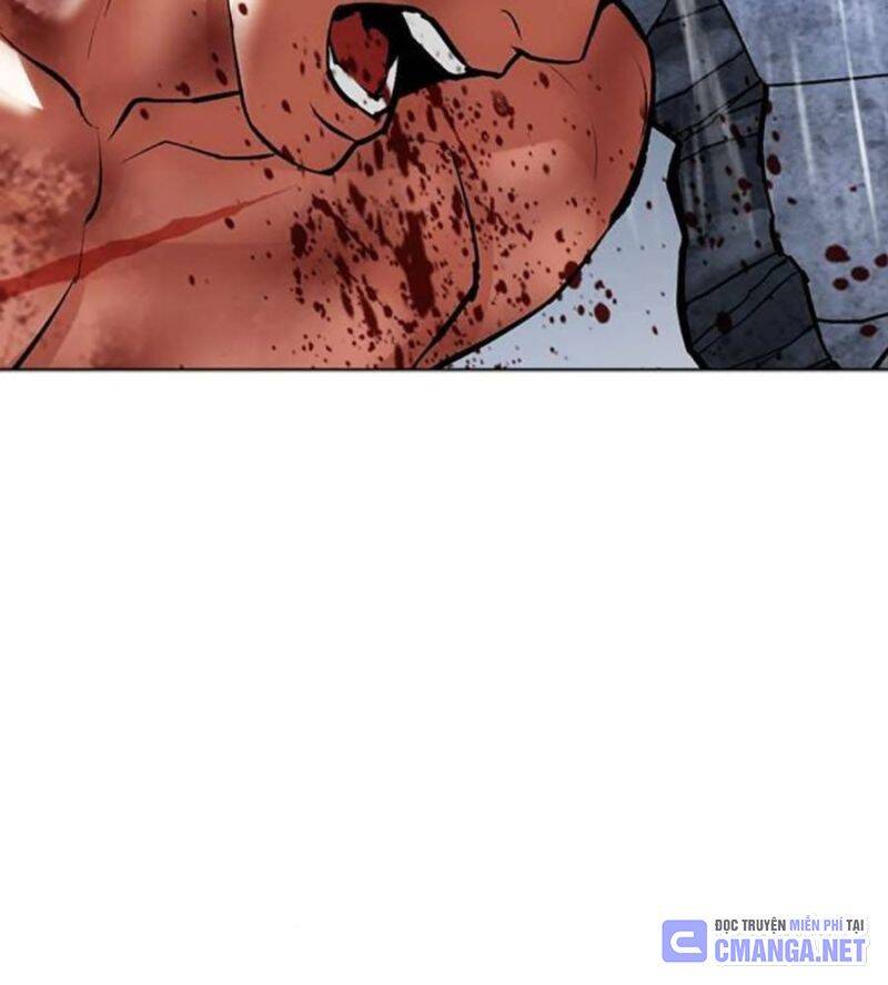 Hoán Đổi Diệu Kỳ Chapter 515 - Trang 162